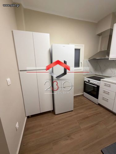 Studio / γκαρσονιέρα 50 τ.μ. προς πώληση, Άγιος Δημήτριος Θεσσαλονίκης