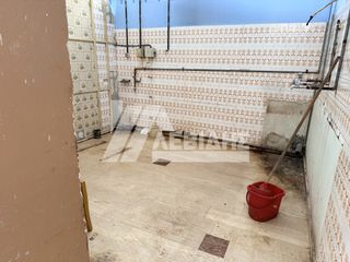 Κατάστημα 142 τ.μ. για ενοικίαση, Ν. Χίου, Χίος-thumb-6
