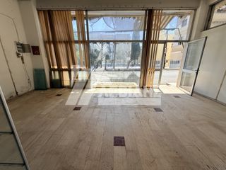 Κατάστημα 142 τ.μ. για ενοικίαση, Ν. Χίου, Χίος-thumb-3