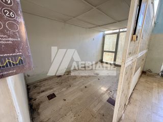 Κατάστημα 142 τ.μ. για ενοικίαση, Ν. Χίου, Χίος-thumb-5