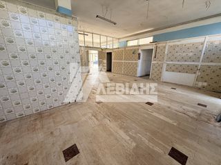 Κατάστημα 142 τ.μ. για ενοικίαση, Ν. Χίου, Χίος-thumb-1