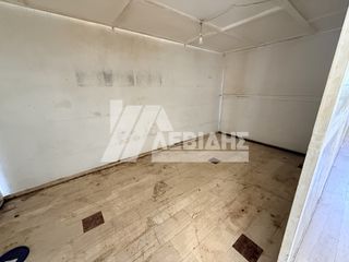 Κατάστημα 142 τ.μ. για ενοικίαση, Ν. Χίου, Χίος-thumb-4