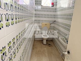 Κατάστημα 142 τ.μ. για ενοικίαση, Ν. Χίου, Χίος-thumb-7