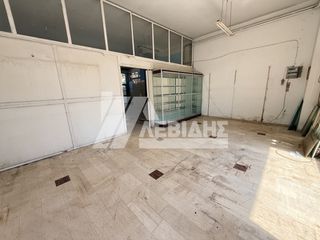 Κατάστημα 142 τ.μ. για ενοικίαση, Ν. Χίου, Χίος-thumb-2