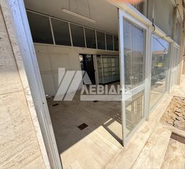 Κατάστημα 142 τ.μ. για ενοικίαση, Ν. Χίου, Χίος-thumb-8
