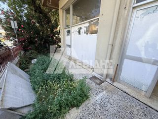 Κατάστημα 142 τ.μ. για ενοικίαση, Ν. Χίου, Χίος-thumb-9