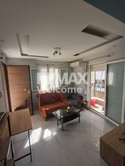 Studio / γκαρσονιέρα 34 τ.μ. για πώληση