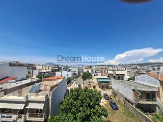 Studio / γκαρσονιέρα 28 τ.μ. πρός πώληση, Αχαΐα, Πάτρα-thumb-6