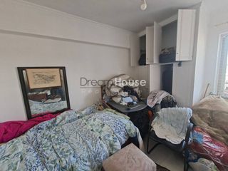 Studio / γκαρσονιέρα 28 τ.μ. πρός πώληση, Αχαΐα, Πάτρα-thumb-4