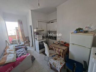 Studio / γκαρσονιέρα 28 τ.μ. για πώληση