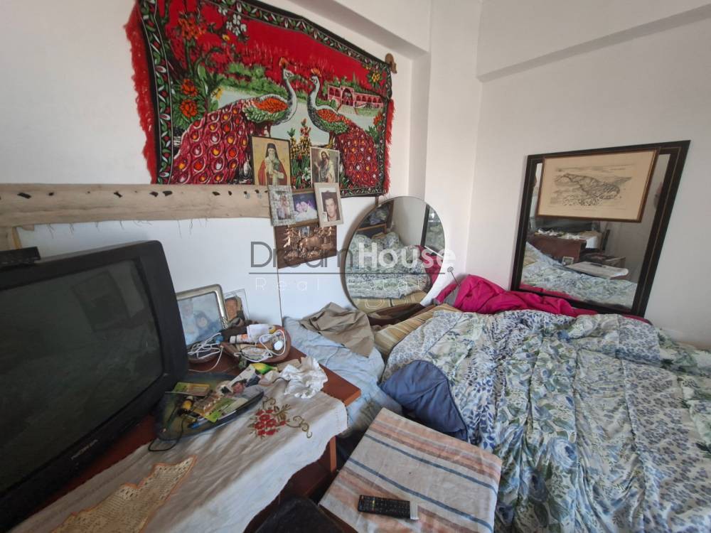 Studio / γκαρσονιέρα 28 τ.μ. πρός πώληση, Αχαΐα, Πάτρα