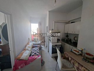 Studio / γκαρσονιέρα 28 τ.μ. πρός πώληση, Αχαΐα, Πάτρα-thumb-2