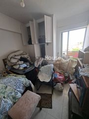 Studio / γκαρσονιέρα 28 τ.μ. πρός πώληση, Αχαΐα, Πάτρα-thumb-5