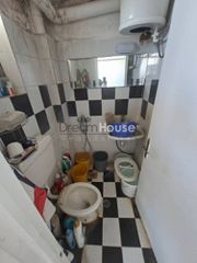 Studio / γκαρσονιέρα 28 τ.μ. πρός πώληση, Αχαΐα, Πάτρα-thumb-1