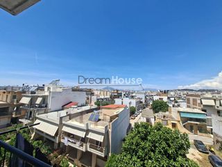 Studio / γκαρσονιέρα 28 τ.μ. πρός πώληση, Αχαΐα, Πάτρα-thumb-7