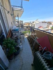 Studio / γκαρσονιέρα 28 τ.μ. πρός πώληση, Αχαΐα, Πάτρα-thumb-8