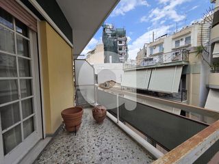 Διαμέρισμα 67 τ.μ. για πώληση, Πειραιάς, Πασαλιμάνι-thumb-7