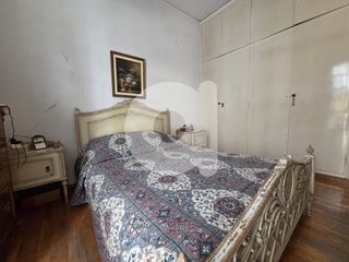 Διαμέρισμα 67 τ.μ. για πώληση, Πειραιάς, Πασαλιμάνι-thumb-10