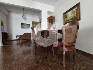 Διαμέρισμα 67 τ.μ. για πώληση, Πειραιάς, Πασαλιμάνι-thumb-3