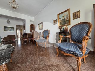 Διαμέρισμα 67 τ.μ. για πώληση, Πειραιάς, Πασαλιμάνι-thumb-4
