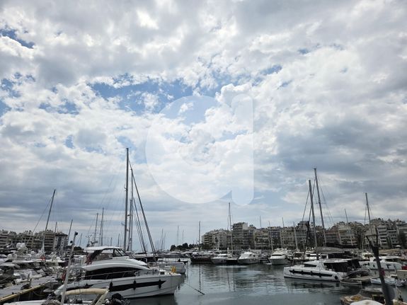 Διαμέρισμα 67 τ.μ. για πώληση, Πειραιάς, Πασαλιμάνι