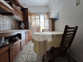 Διαμέρισμα 67 τ.μ. για πώληση, Πειραιάς, Πασαλιμάνι-thumb-11