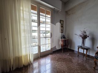 Διαμέρισμα 67 τ.μ. για πώληση, Πειραιάς, Πασαλιμάνι-thumb-5