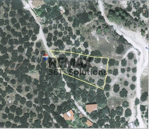 Οικόπεδο 1.772,87 τ.μ. για πώληση, Αχαΐα, Ακράτα