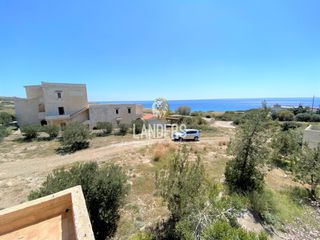 Ξενοδοχείο 1.042 τ.μ. για πώληση
