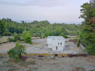 Βίλλα 350 τ.μ. για πώληση