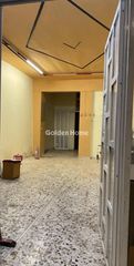 Κατάστημα 75 τ.μ. πρός ενοικίαση