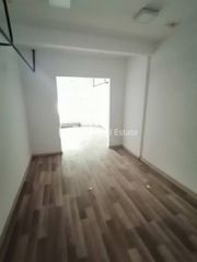 Γραφείο 50 τ.μ. για πώληση, Θεσσαλονίκη - Κέντρο, Ντεπώ-thumb-2