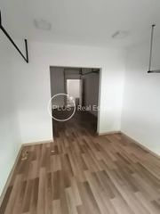 Γραφείο 50 τ.μ. για πώληση, Θεσσαλονίκη - Κέντρο, Ντεπώ-thumb-1