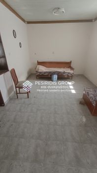 Detached home 80 sqm for sale
