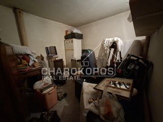 Αποθήκη 13 τ.μ. για πώληση