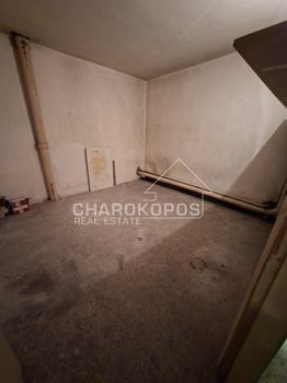 Warehouse 13 sqm for sale