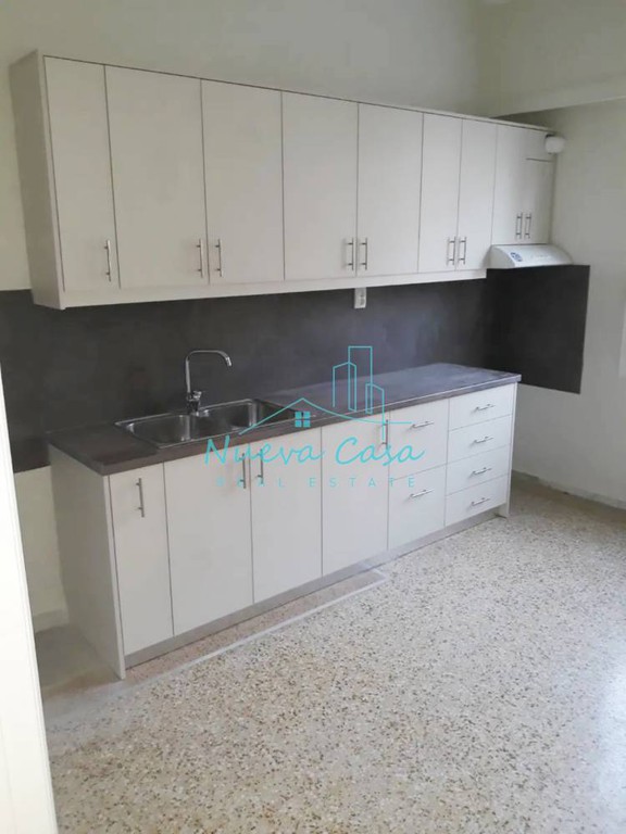 Διαμέρισμα 54 τ.μ. πρός ενοικίαση, Αχαΐα, Πάτρα