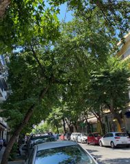 Κατάστημα 130 τ.μ. για ενοικίαση