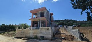 Μονοκατοικία 130 τ.μ. για πώληση