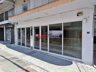 Κατάστημα 90 τ.μ. προς ενοικίαση, Εύοσμο-thumb-8