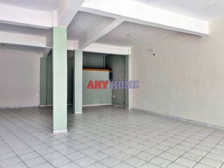Κατάστημα 90 τ.μ. προς ενοικίαση, Εύοσμο-thumb-5