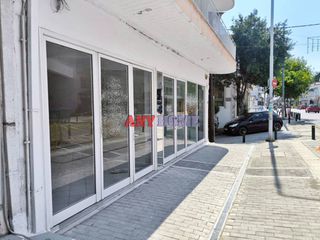 Κατάστημα 90 τ.μ. προς ενοικίαση, Εύοσμο-thumb-7