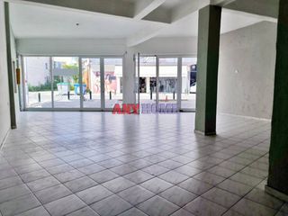 Κατάστημα 90 τ.μ. προς ενοικίαση, Εύοσμο-thumb-2