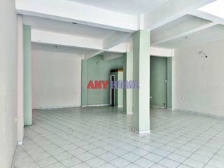 Κατάστημα 90 τ.μ. προς ενοικίαση, Εύοσμο-thumb-4