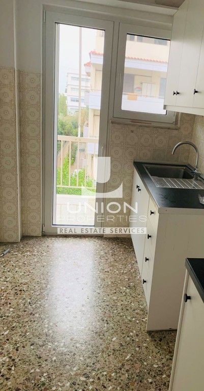 Διαμέρισμα 67 τ.μ. προς πώληση, Κάτω Γλυφάδα