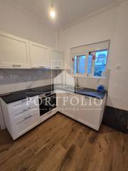 Apartment 53 sqm for rent