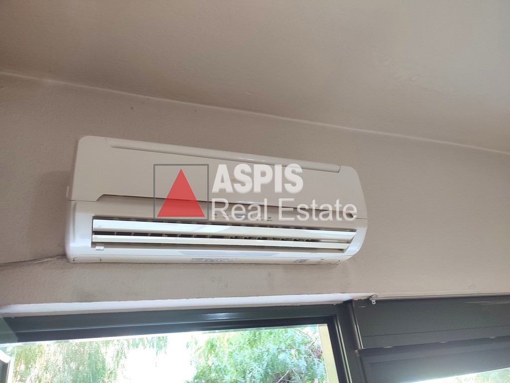 Γραφείο 55 τ.μ. προς ενοικίαση, Αθήνα - Κέντρο, Κολωνάκι - Λυκαβηττός
