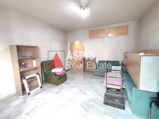 Γραφείο 55 τ.μ. για ενοικίαση