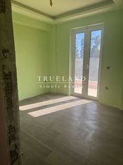 Μονοκατοικία 173,32 τ.μ. για πώληση, Αργολίδα, Άργος-thumb-1