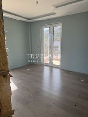 Μονοκατοικία 173,32 τ.μ. για πώληση